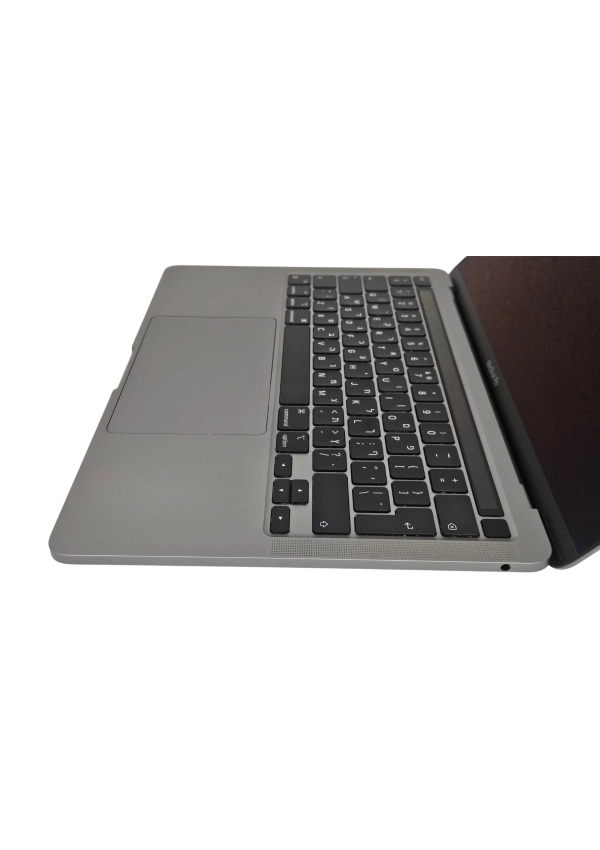 Apple MacBook Pro 13 A2338 M1 16GB 512GB SSD 13,3